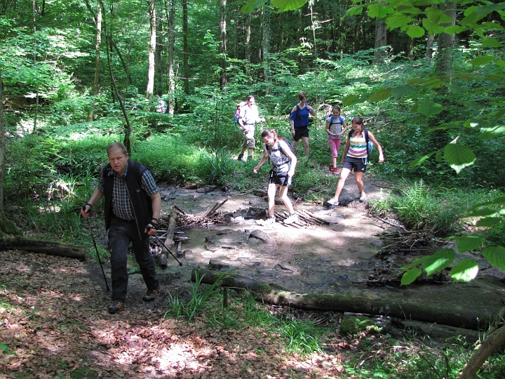 Wanderung 2013_043.jpg